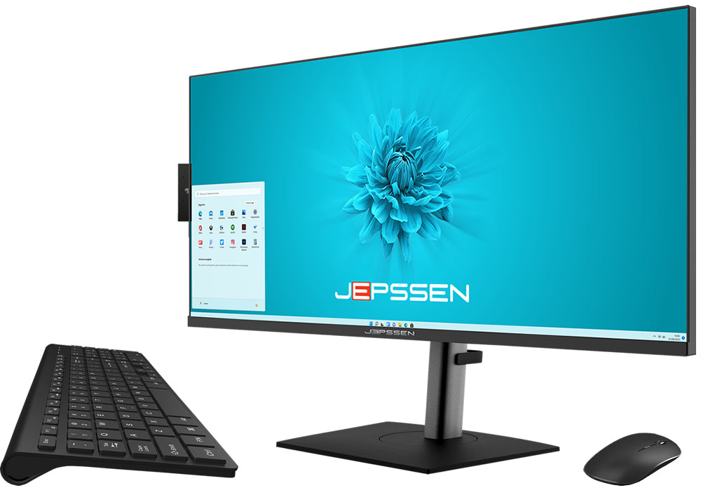 ONLYONE PC ULTRAWIDE