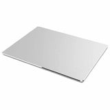 ALUMINIUM MOUSE PAD