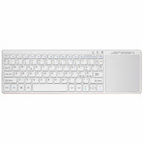 MEDIA KEYBOARD PAD K2