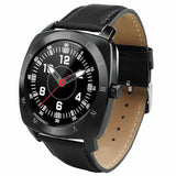 PAN WATCH FEEL