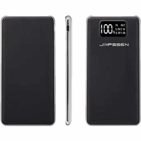 PAN POWERBANK PB-3