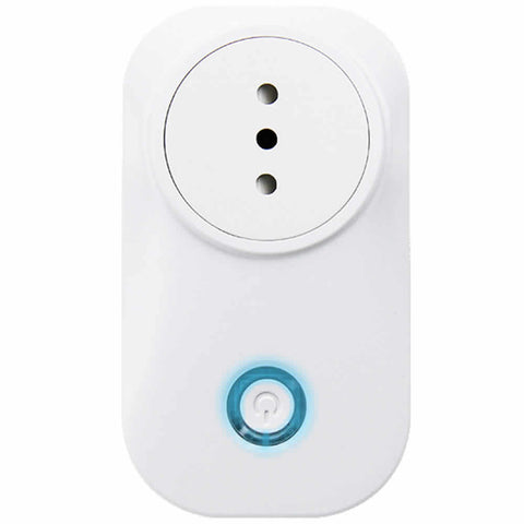 SMART PLUG - SP2