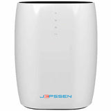 WIFI MESH ONE