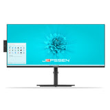 JEPSSEN ONLYONE PC ULTRAWIDE – Serie Standard e AI