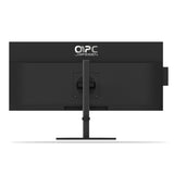 JEPSSEN ONLYONE PC ULTRAWIDE – Serie Standard e AI