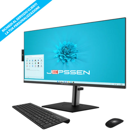 ONLYONE PC ULTRAWIDE