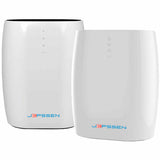 WIFI MESH DUO