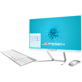 ONLYONE PC TOUCHME 12TH