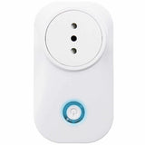 SMART PLUG - SP1