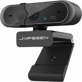 WEBCAM PRO HD W2-2K
